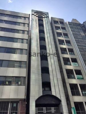 photo01