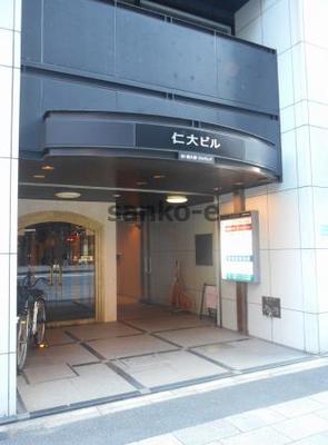 photo01