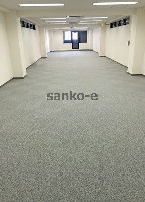 photo01
