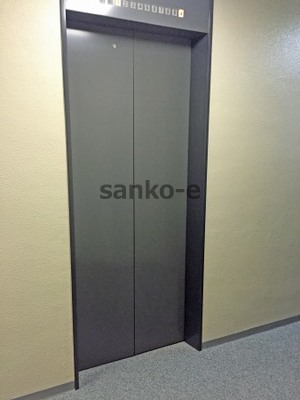 photo01