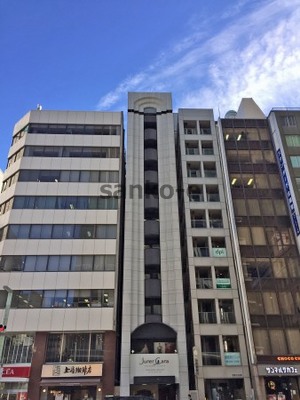 photo01