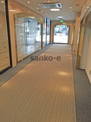 photo01