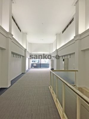 photo01