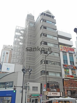 photo01