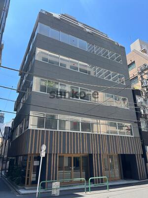 photo01