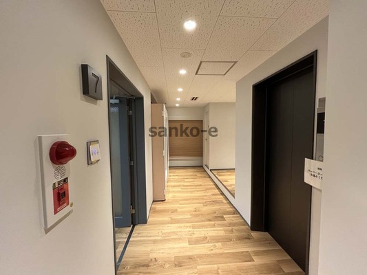 photo01