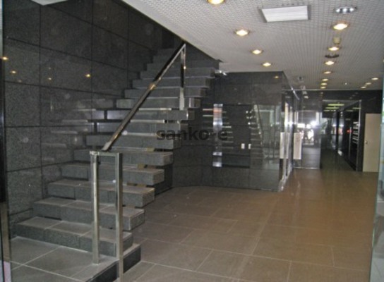 photo01