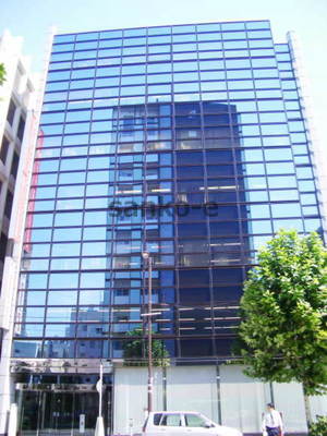 photo01