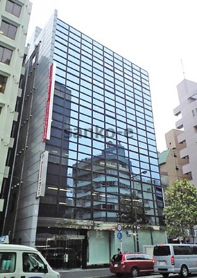 photo01