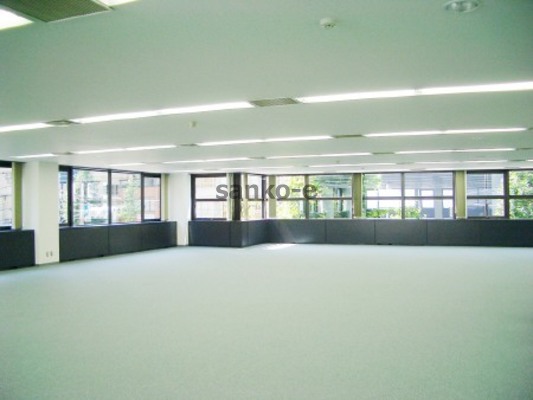 photo01