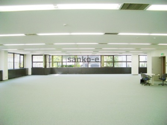 photo01