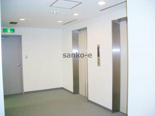 photo01