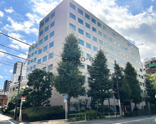 photo01