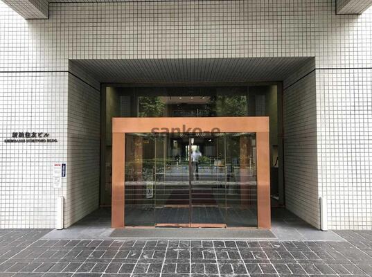 photo01