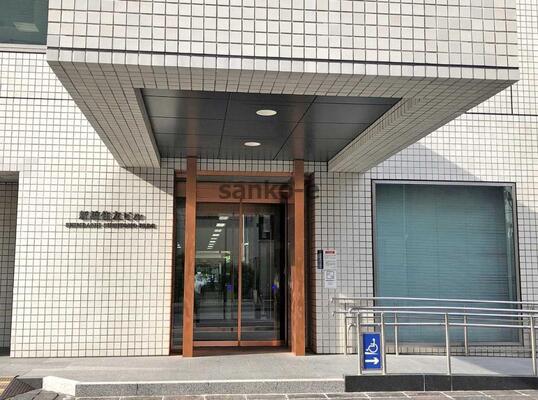 photo01