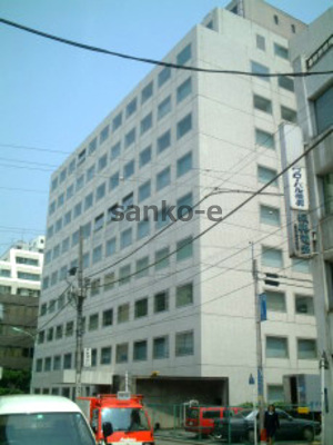 photo01