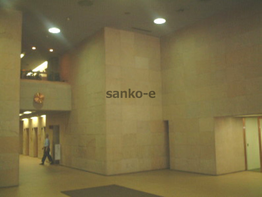 photo01