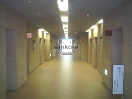 photo01