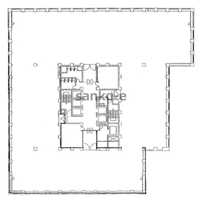 photo01
