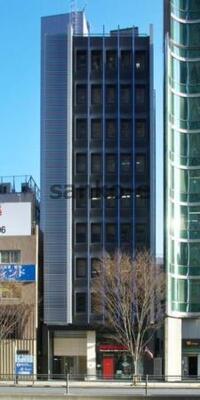 photo01