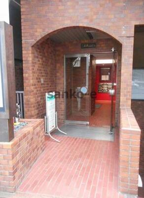 photo01