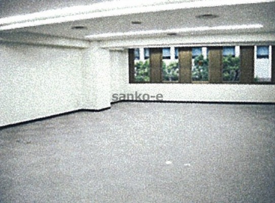 photo01