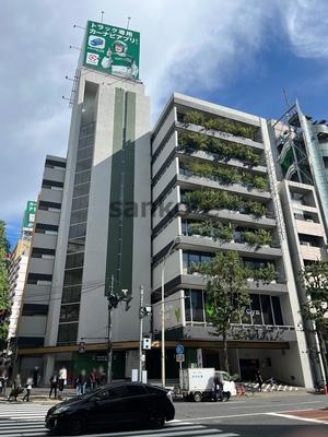 photo01