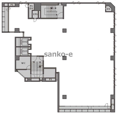 photo01