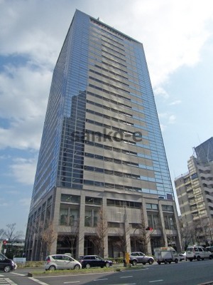 photo01