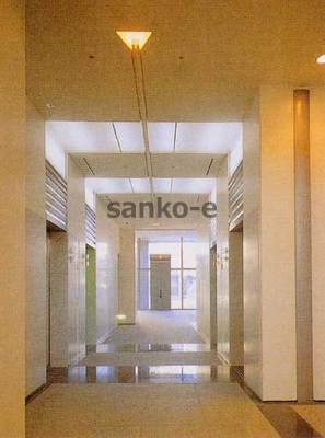 photo01
