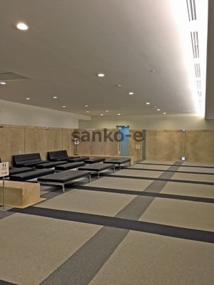 photo01
