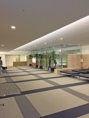 photo01