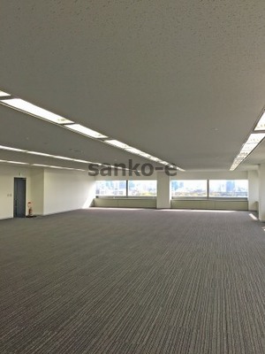 photo01