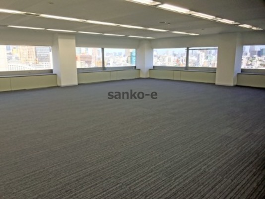 photo01