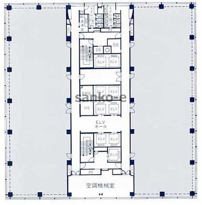 photo01