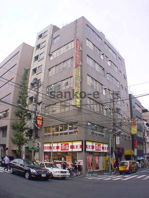 photo01