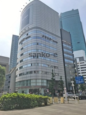 photo01
