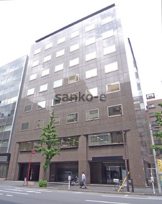 photo01