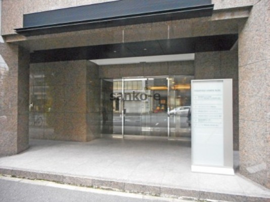 photo01