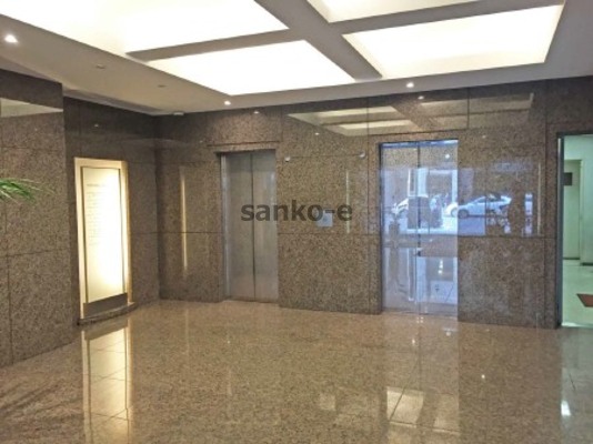 photo01
