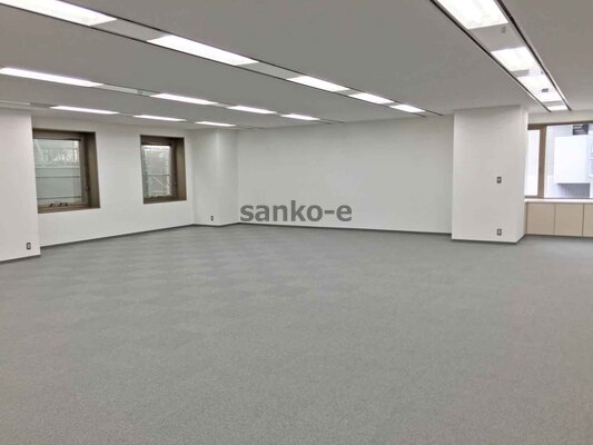 photo01