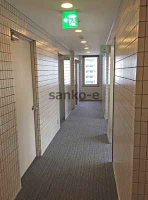 photo01