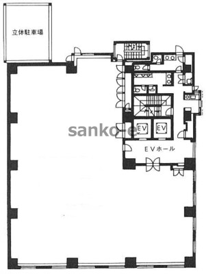 photo01