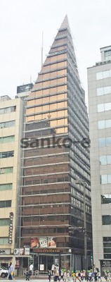 photo01