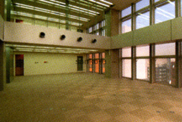 photo01