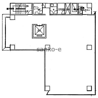 photo01