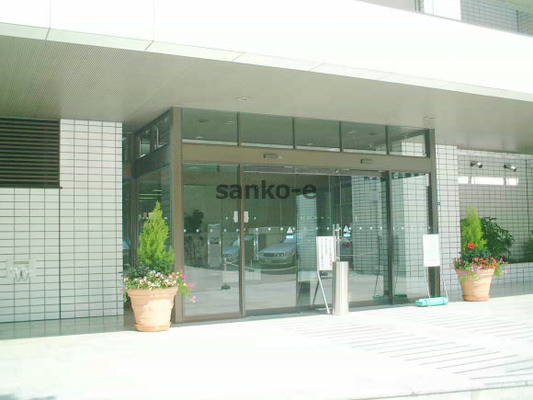 photo01