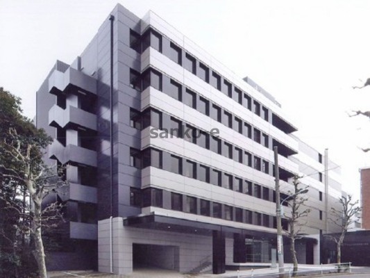 photo01