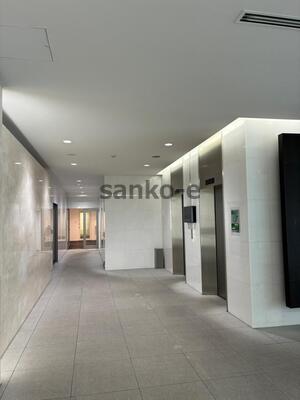 photo01