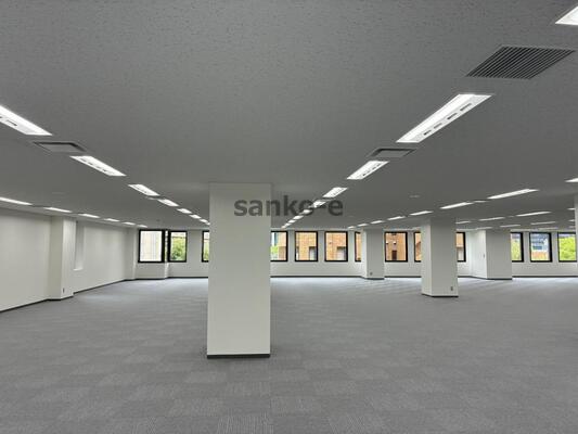 photo01